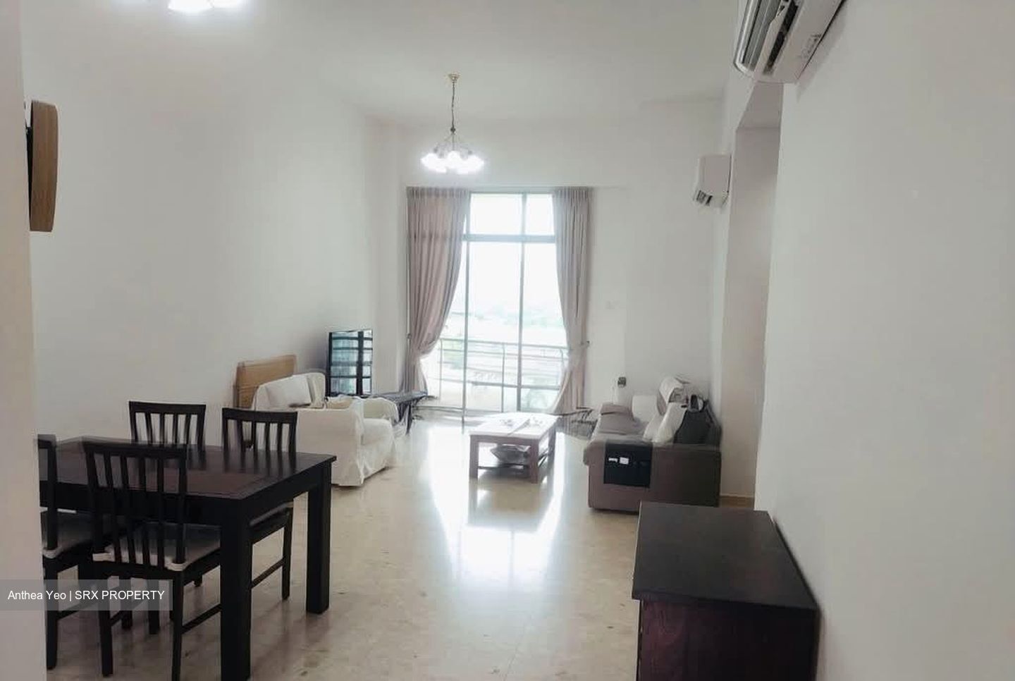Tanglin Regency (D10), Condominium #602142451